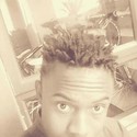 Mr Nice6 From Centurion, Gauteng