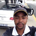 Dololo From Klerksdorp, North West