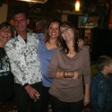 Bella130 From Pretoria, Gauteng