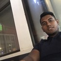 SalPal From Durban, Kwazulu-Natal