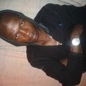 Skyrider From Johannesburg, Gauteng