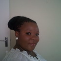 mlindro From East London, Eastern Cape