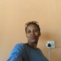 Kelly38 From Kempton Park, Gauteng