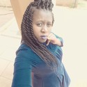Thando117 From Nelspruit, Mpumalanga