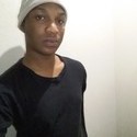 Sir Sealetsa From Pretoria, Gauteng