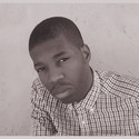 Reneah From Midrand, Gauteng