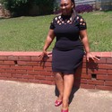 leah6 From Mthatha, Eastern Cape