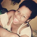 Briana From East London, Eastern Cape