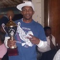 Aka - Jerrel Gallery Photo 1