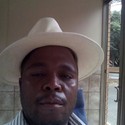 Sam162 From Pretoria, Gauteng