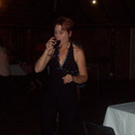 Bella130 Gallery Photo 1