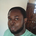 Chuba2 From Johannesburg, Gauteng