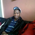 ma aaa From Johannesburg, Gauteng