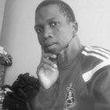 Athie2 From Soweto, Gauteng