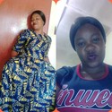 Zenamilie From Richards Bay, Kwazulu-Natal