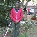 ntokozo15 From Pretoria, Gauteng