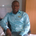 Ristoz From Soweto, Gauteng