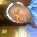 ntozakhe From Secunda, Mpumalanga
