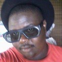 ntozakhe Gallery Photo 1