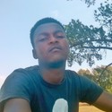 Draaa From Krugersdorp, Gauteng