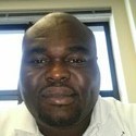 Mouss From Johannesburg, Gauteng