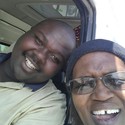 ntozakhe Gallery Photo 2