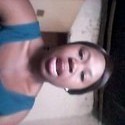Hope60 Mafikeng