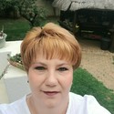 Renc From Roodepoort, Gauteng