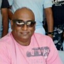 Darren0935 From Durban, Kwazulu-Natal