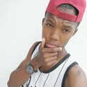 Lungsta45 From Vanderbijlpark, Gauteng