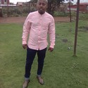 Rabi2 Gallery Photo 3