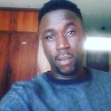 King113 From Pretoria, Gauteng