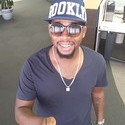 TonyP Gallery Photo 5