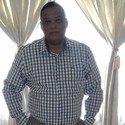 Looking 4 Love From Johannesburg South, Gauteng