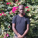Zolist From Port Shepstone, Kwazulu-Natal