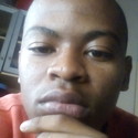Brian81 From Kempton Park, Gauteng