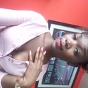 Rato18 From Germiston, Gauteng