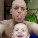 ney n From Benoni, Gauteng