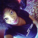 Jacintha From Bloemfontein, Free State