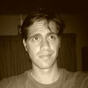 andrew32 From Pietermaritzburg, Kwazulu-Natal
