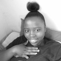 lewisnki From East London, Eastern Cape
