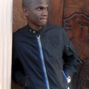 zambe From Alberton, Gauteng