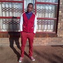 Juska2 From Polokwane, Limpopo