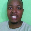 Zido2 From Soweto, Gauteng