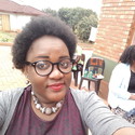 Naomi11 From Pretoria, Gauteng