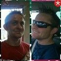 Piet27 From Pretoria, Gauteng