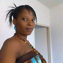 Killernana From Johannesburg, Gauteng