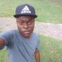 Taque From Germiston, Gauteng