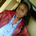 Oints From Kempton Park, Gauteng