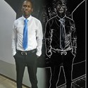 Veb63 Gallery Photo 2